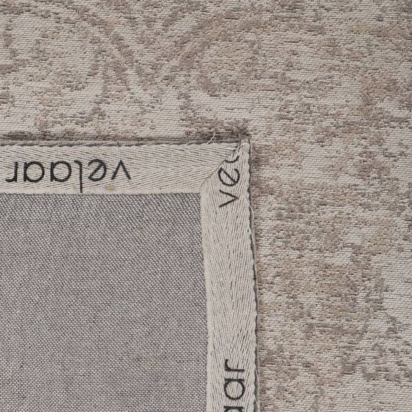 Dutch Lifestyle Alfombra Durban Jahrg color natural 300x200 cm