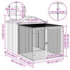Imagen en miniatura del producto 5 de 5