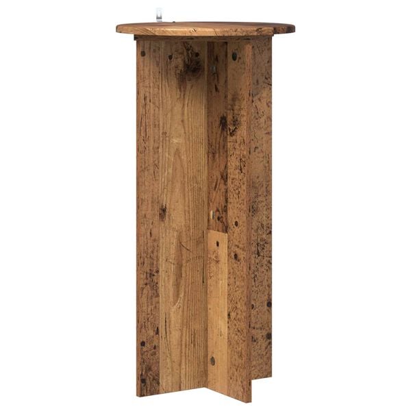 Mostrando imagen del producto 4 de 9