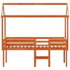 Imagen en miniatura del producto 4 de 12