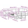 Imagen en miniatura del producto 5 de 6