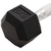 Imagen en miniatura del producto 7 de 8
