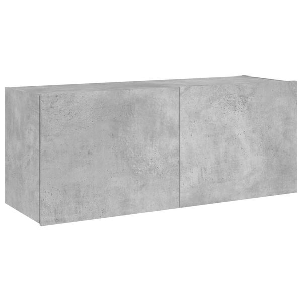 Mostrando imagen del producto 3 de 17
