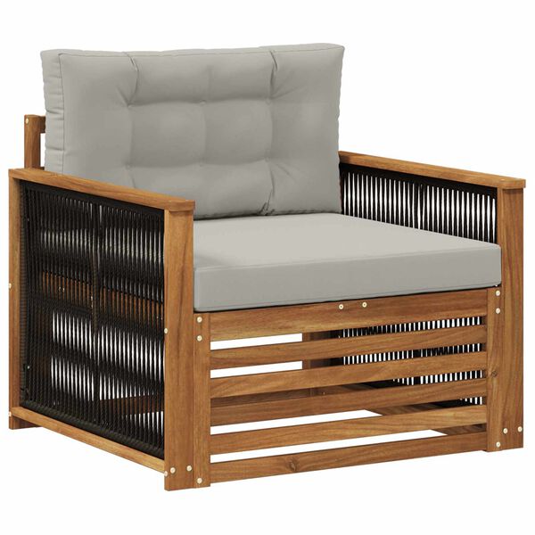 Mostrando imagen del producto 1 de 7