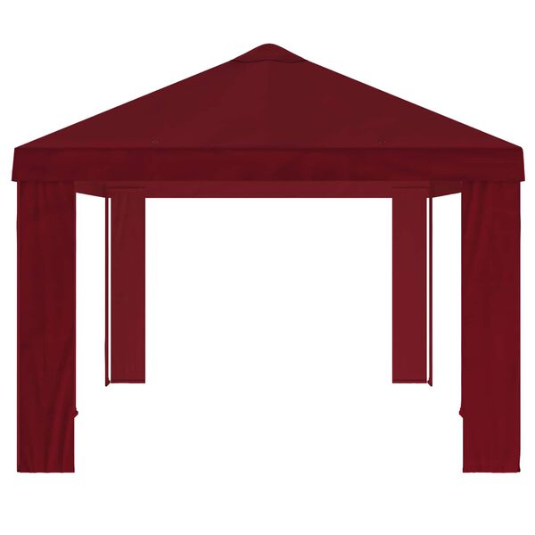 Mostrando imagen del producto 4 de 7