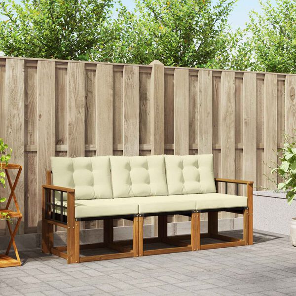 Mostrando imagen del producto 2 de 7