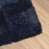 Imagen en miniatura del producto 4 de 10