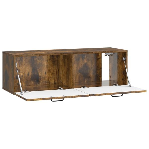 Mostrando imagen del producto 3 de 9