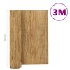 vidaXL Valla cañizo de sauce 3x1,5 m