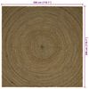 Imagen en miniatura del producto 9 de 9