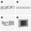 Imagen en miniatura del producto 7 de 9