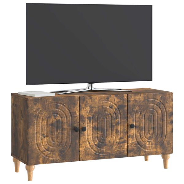 Mostrando imagen del producto 2 de 11