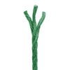 Imagen en miniatura del producto 4 de 5