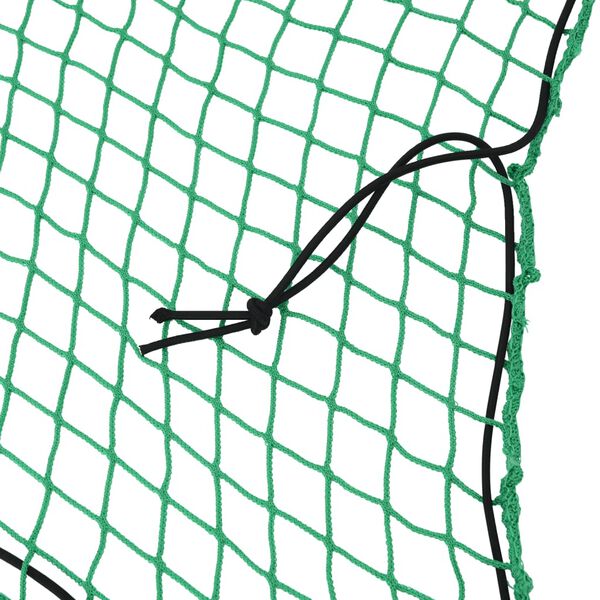 Mostrando imagen del producto 3 de 6