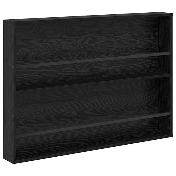 Mostrando imagen del producto 1 de 10