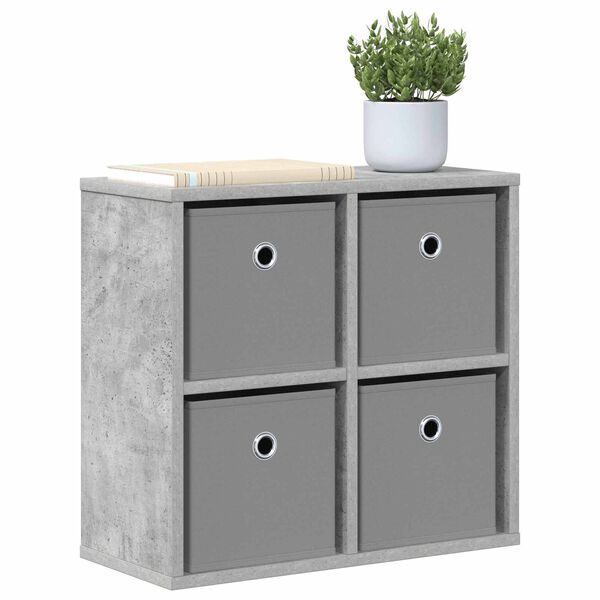 Mostrando imagen del producto 3 de 14