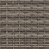 Imagen en miniatura del producto 11 de 14