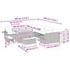 Imagen en miniatura del producto 16 de 17