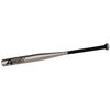 Bate de aluminio para béisbol Abbey 81cm 23AG