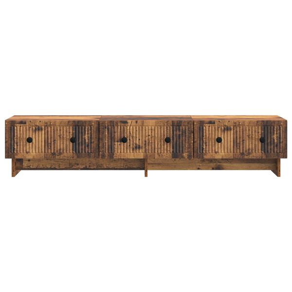 Mostrando imagen del producto 4 de 9