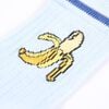 Imagen en miniatura del producto 3 de 7