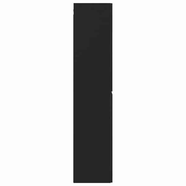 Mostrando imagen del producto 4 de 9