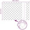 Imagen en miniatura del producto 9 de 9
