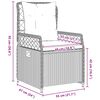 Imagen en miniatura del producto 10 de 11