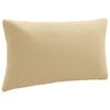 Beige_polyester