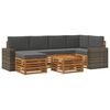 Natural_and_anthracite