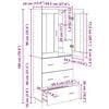 Imagen en miniatura del producto 15 de 16