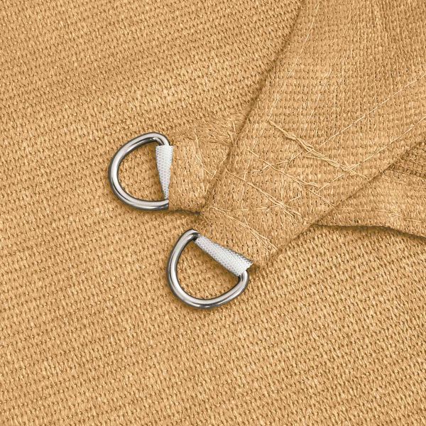 Mostrando imagen del producto 3 de 8