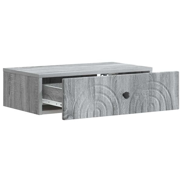 Mostrando imagen del producto 3 de 8