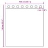 Imagen en miniatura del producto 8 de 8