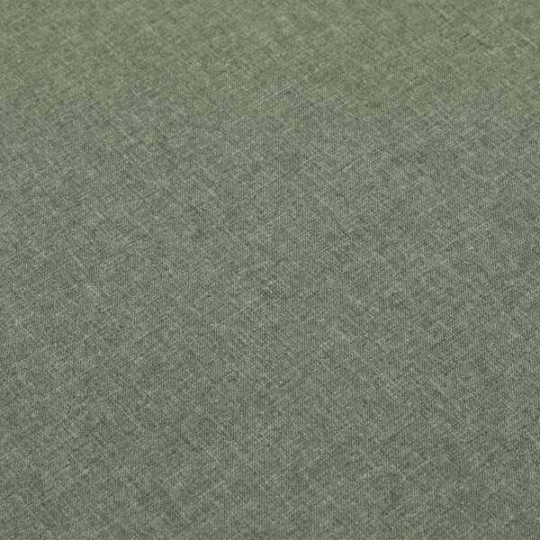 Outwell Juego de muebles inflables Laze verde