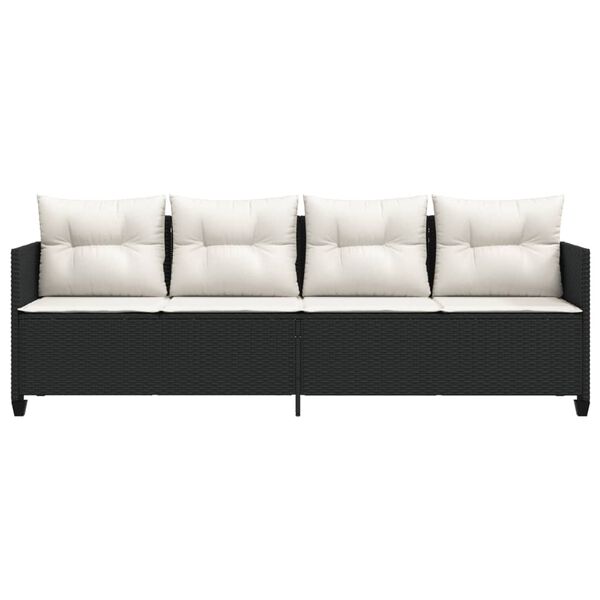 Mostrando imagen del producto 4 de 9