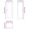 Imagen en miniatura del producto 11 de 11
