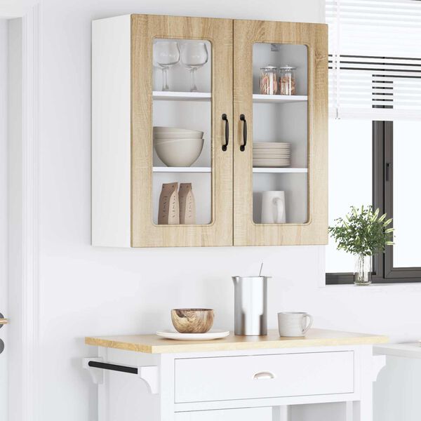 Mostrando imagen del producto 4 de 12