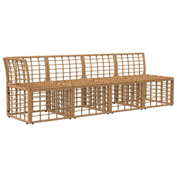 Mostrando imagen del producto 2 de 9