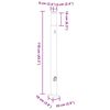 Imagen en miniatura del producto 13 de 13