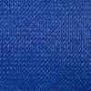 Imagen en miniatura del producto 9 de 10