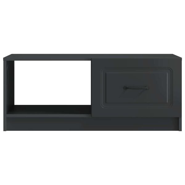 Mostrando imagen del producto 4 de 10