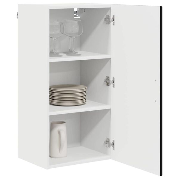 Mostrando imagen del producto 3 de 13