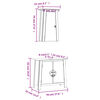 Imagen en miniatura del producto 9 de 10