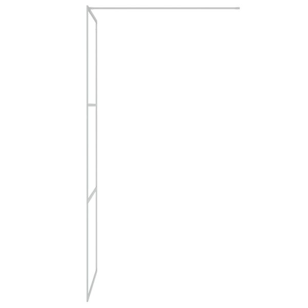 Mostrando imagen del producto 4 de 7