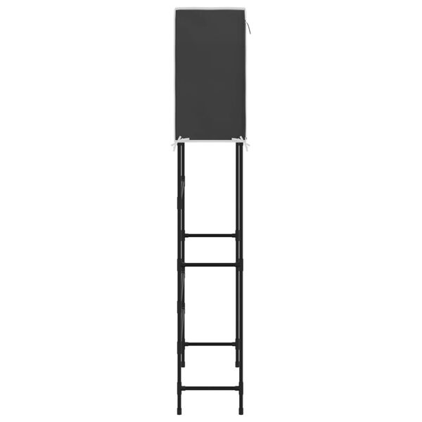 Mostrando imagen del producto 4 de 10