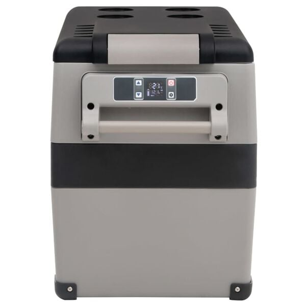 Mostrando imagen del producto 4 de 18