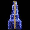 Imagen en miniatura del producto 4 de 6