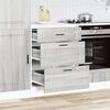 Imagen en miniatura del producto 3 de 13