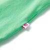 Imagen en miniatura del producto 5 de 7
